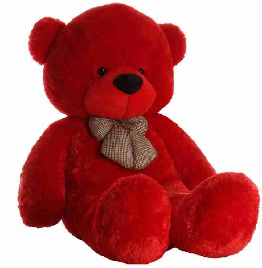3 meter teddy bear new arrivals