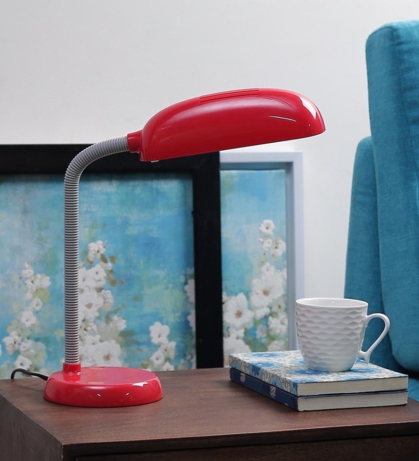 Philips carl best sale study lamp