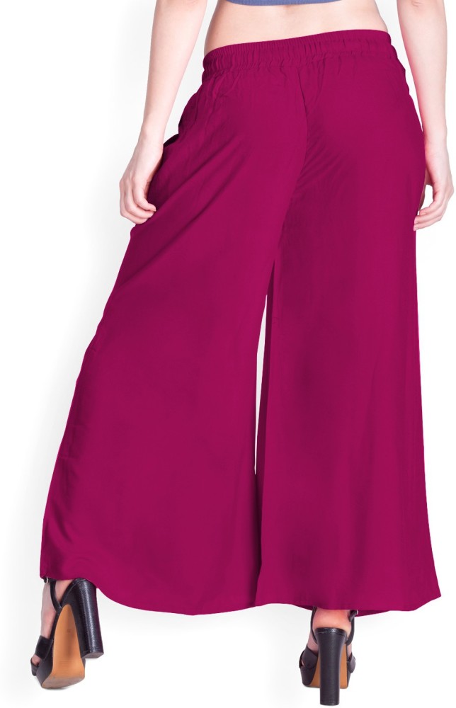 Lux Lyra Kurti Pants.Lux Lyra Leggings. #shorts #lyra #fashion #branded # women #collection - YouTube