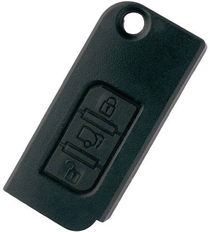 Xuv 500 new arrivals key cover replacement