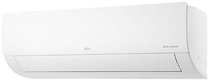 Lg 5 star 1.5 deals ton ac price