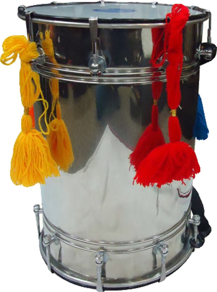 Dhol hotsell price flipkart