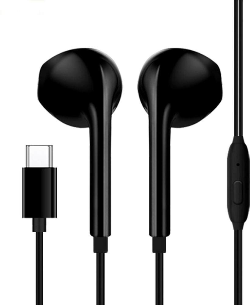 Samsung hotsell headset flipkart