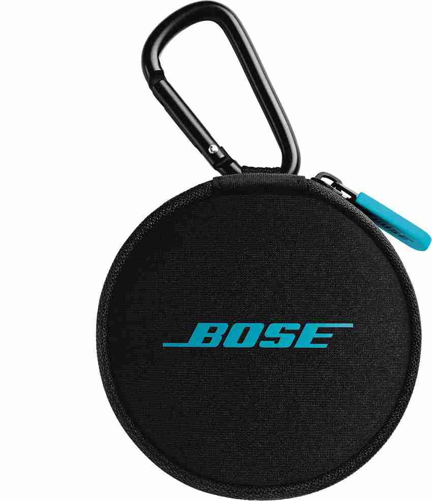 Bose soundsport online accessories