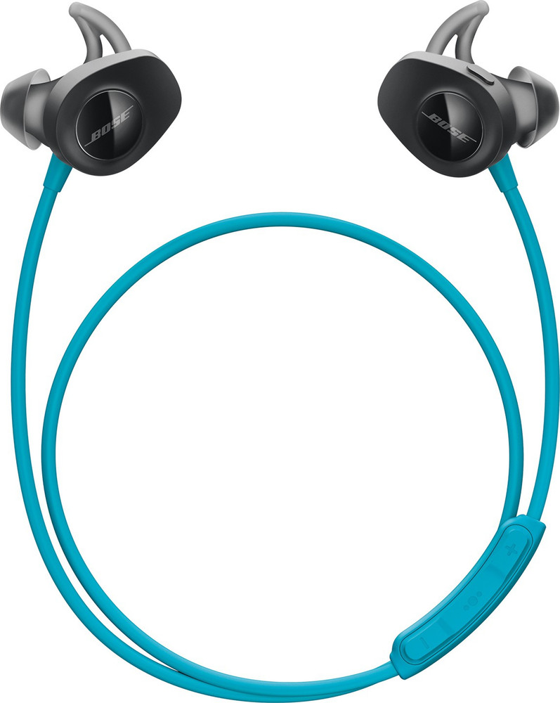 Bose bluetooth headphones to ps4 best sale