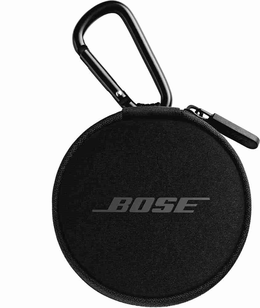 Bose soundsport battery discount price