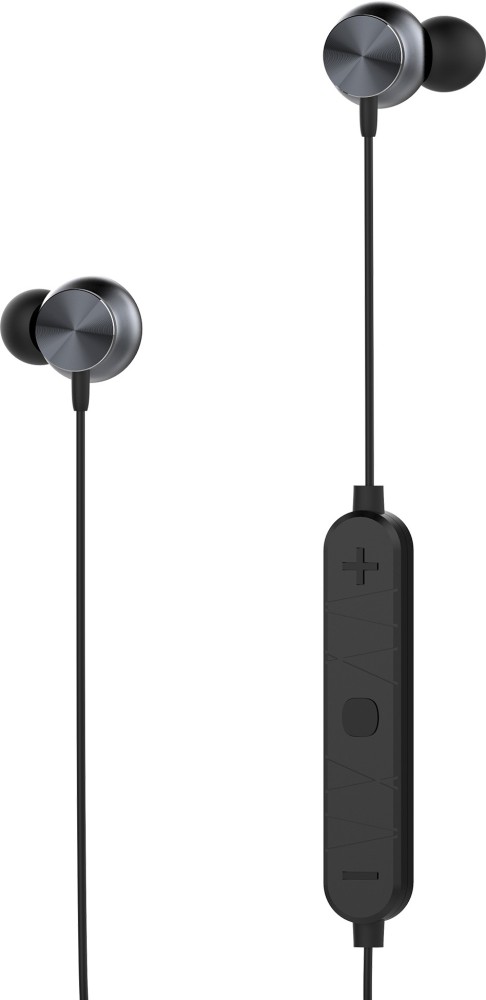 Ambrane wireless discount earphones anb 110