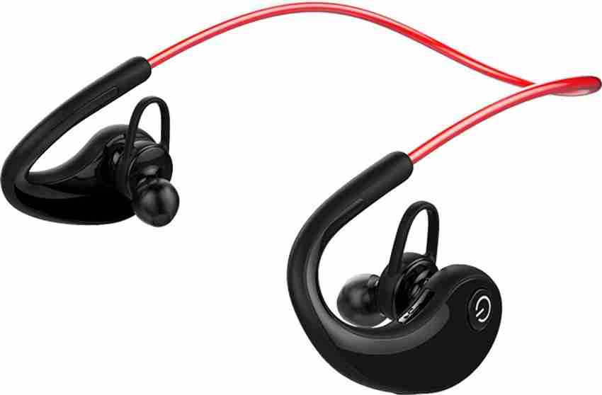 Fossil sport bluetooth headphones outlet