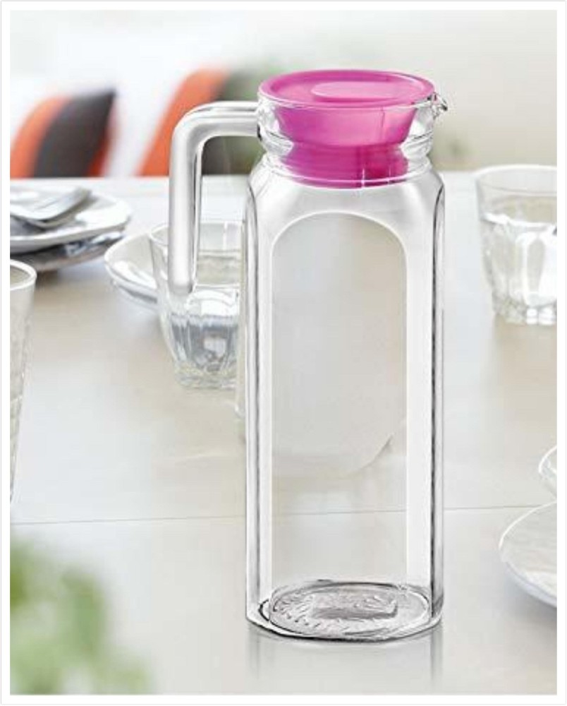 https://rukminim2.flixcart.com/image/850/1000/johi3680/jug-glass-tray-set/t/r/k/clear-glass-jug-1300-ml-with-luxury-crystal-glasees-220-ml-original-imaf9kv7zfauwfnm.jpeg?q=90