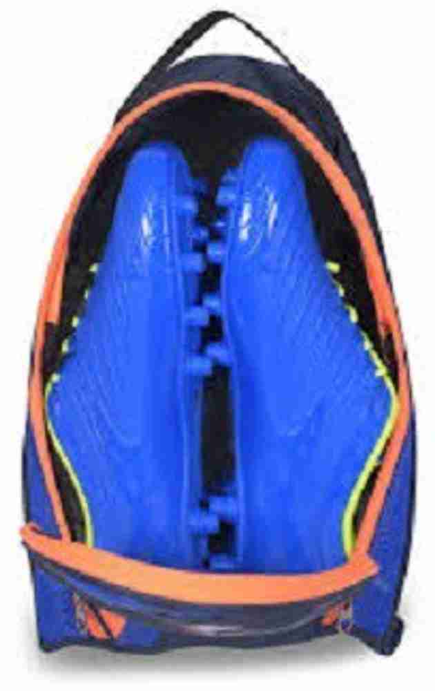 Football shoe kit bag hotsell
