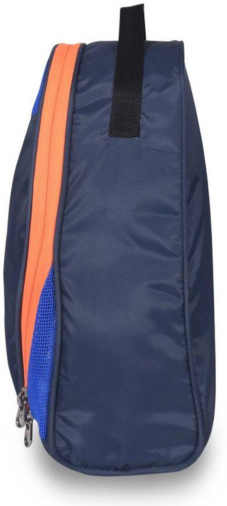 Football kit bag flipkart shop