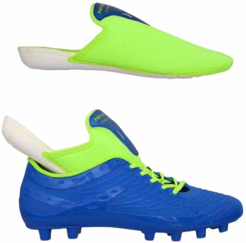Football boots kitbag best sale