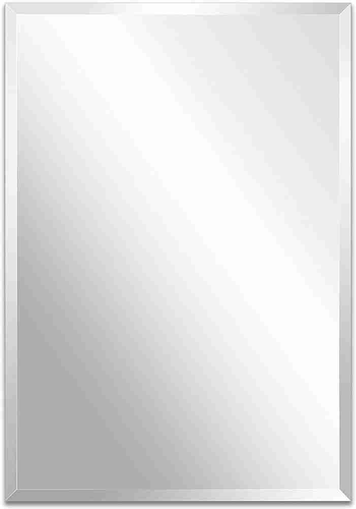 Mirror material on sale