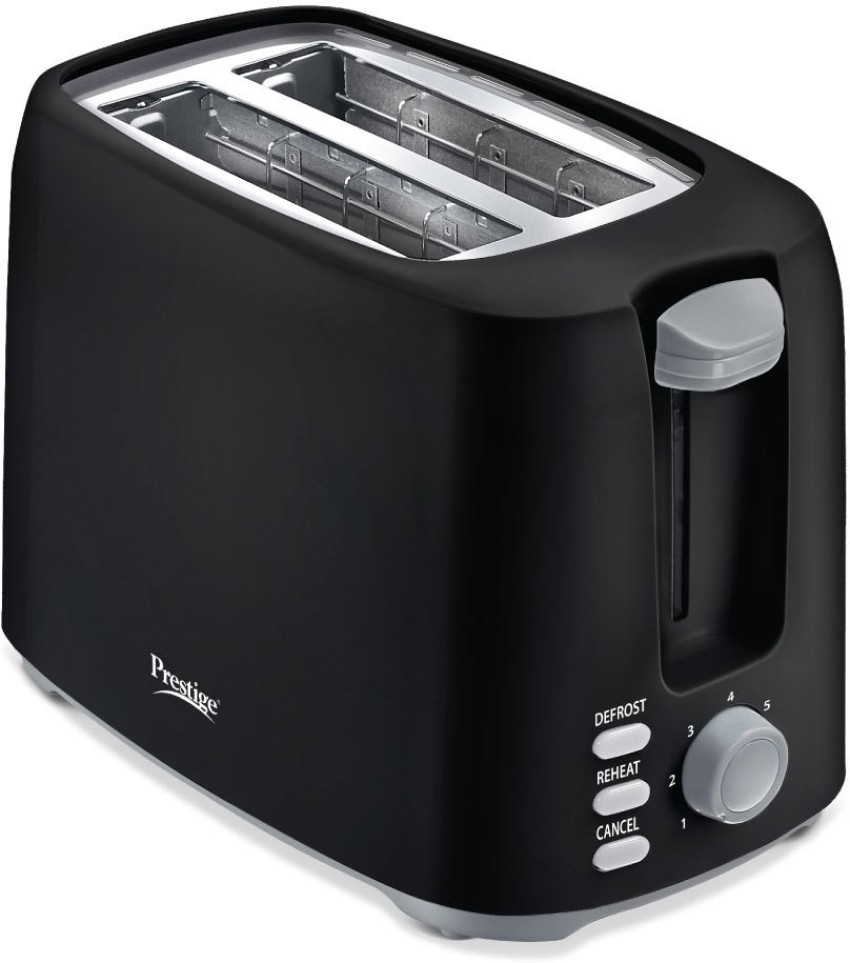 Pop deals toaster price