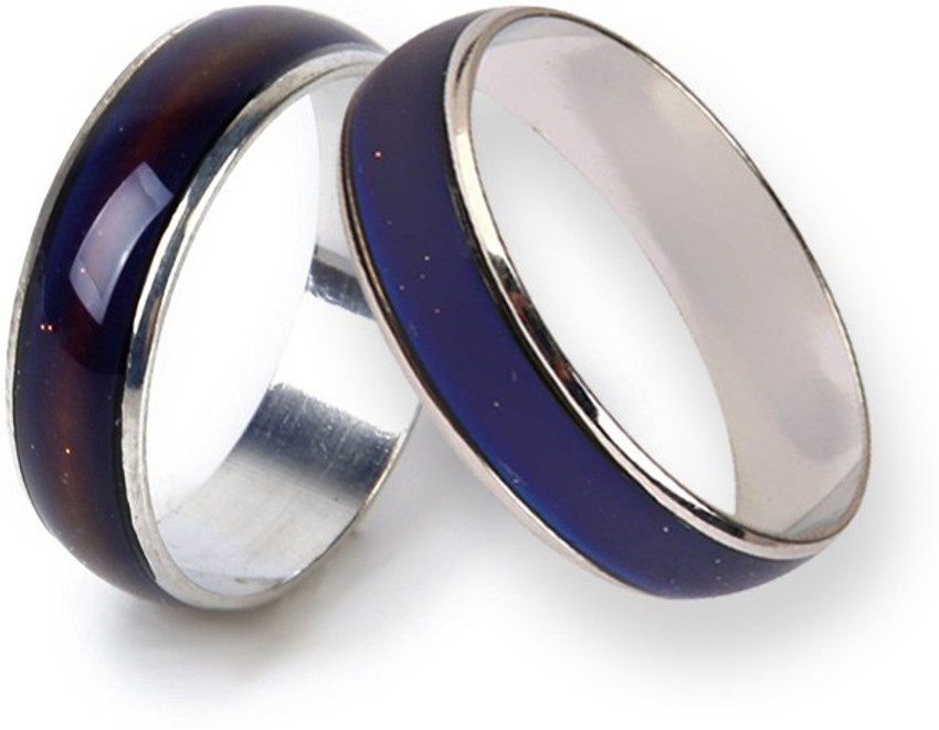 Free discount mood rings