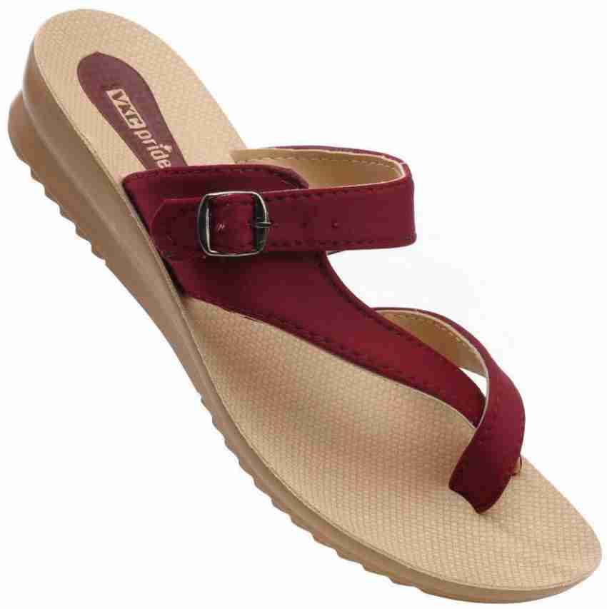 Vkc cheap sandals flipkart