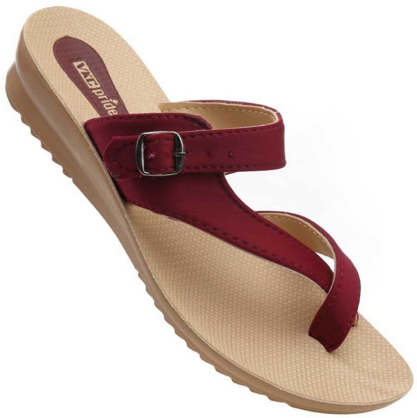 Vkc ladies sale chappal price