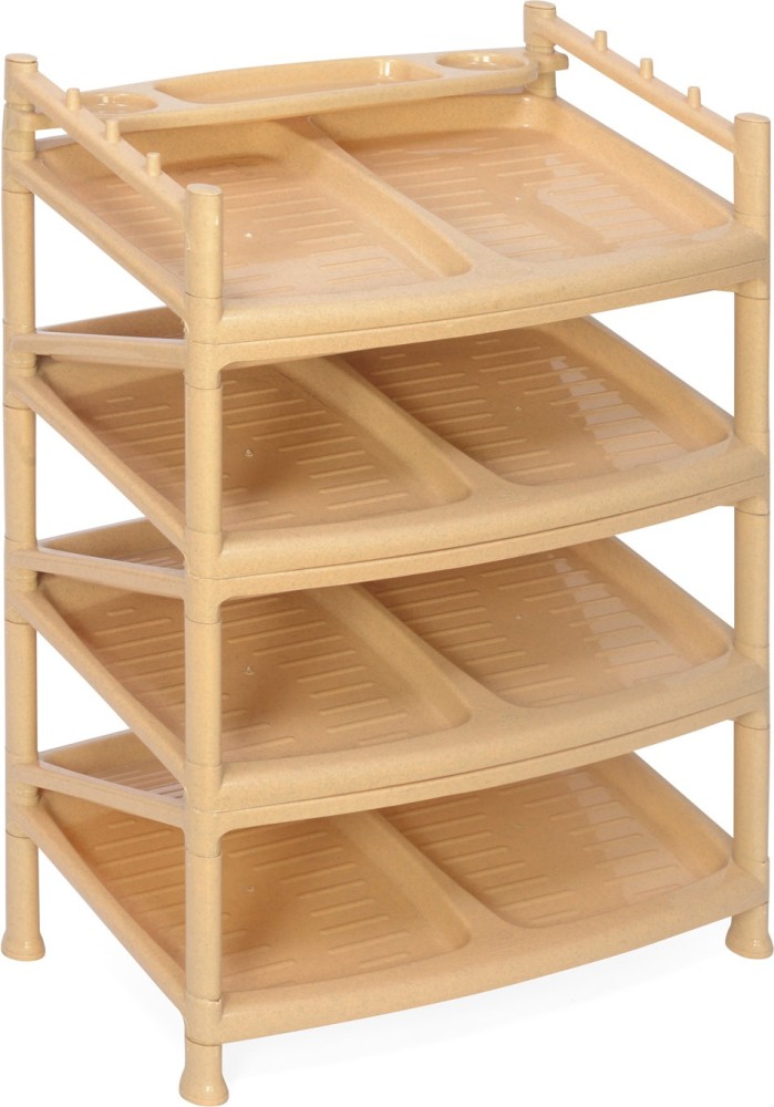 Nilkamal shoe rack discount flipkart