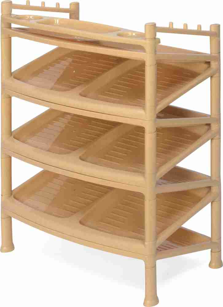 Nilkamal shoe rack outlet flipkart