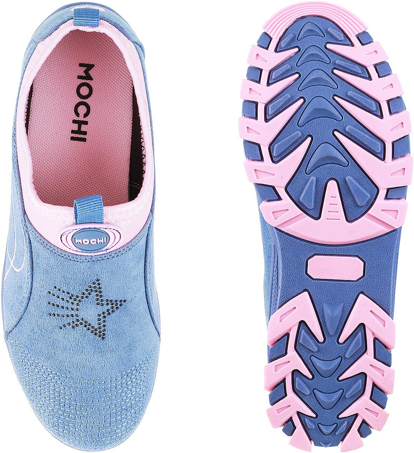 Mochi shoes for girls online