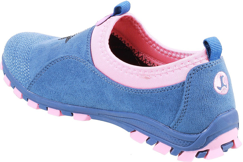 Mochi sports 2025 shoes