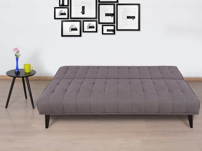 Hometown sofa on sale come bed