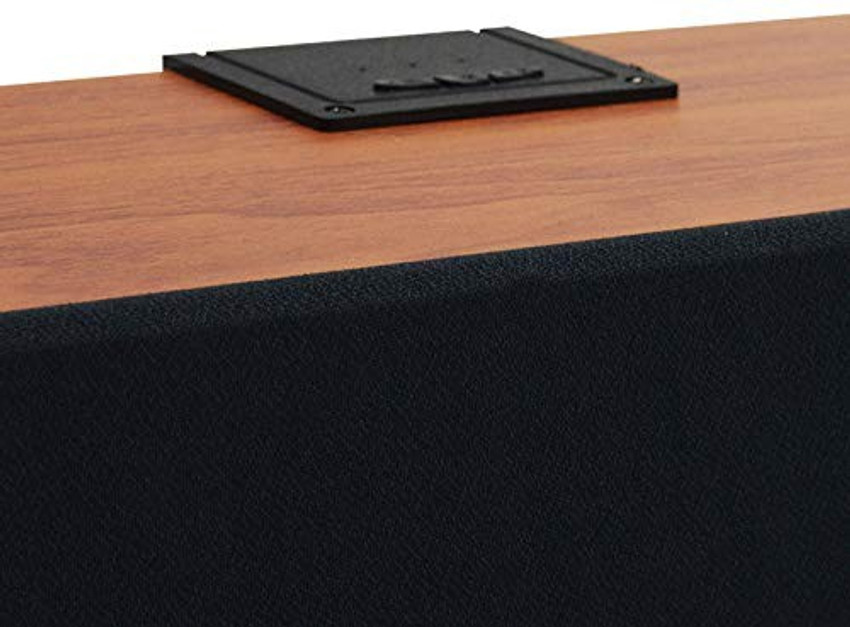 Xech wooden speaker price sales