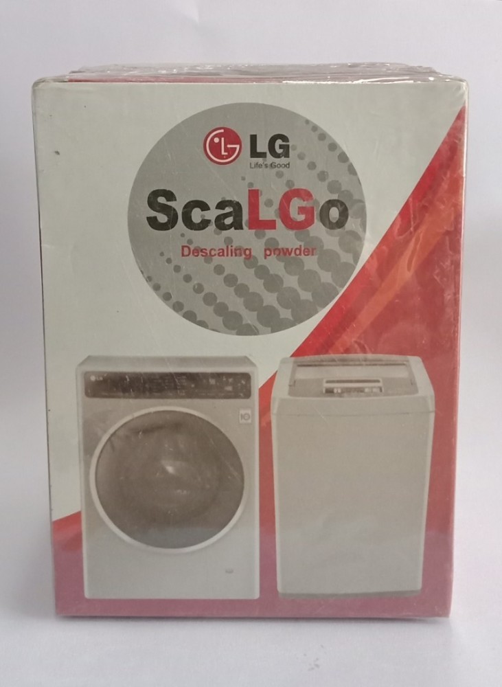 lg scalgo buy online