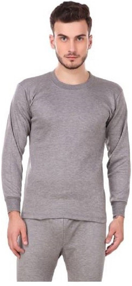 rupa thermocot men's cotton thermal set