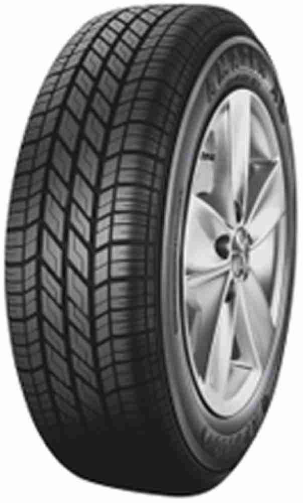 Apollo 165 65R13 AMAZER XL 4 Wheeler Tyre Price in India Buy