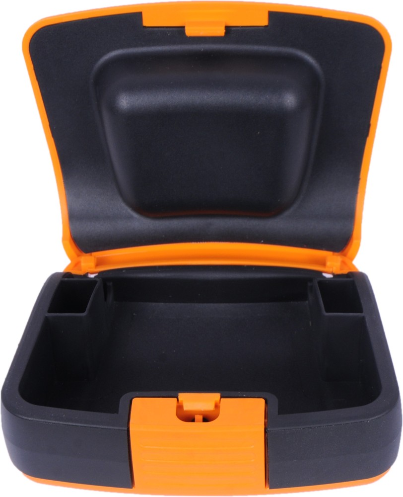 Watch box clearance flipkart