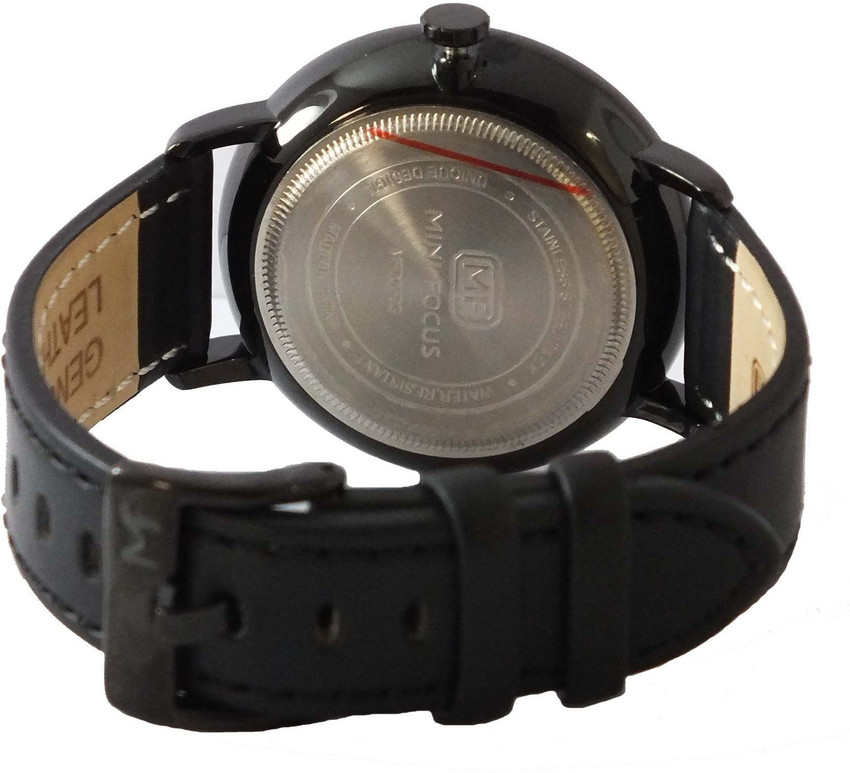 Mini Focus sports Analog Watch For Men Buy Mini Focus sports