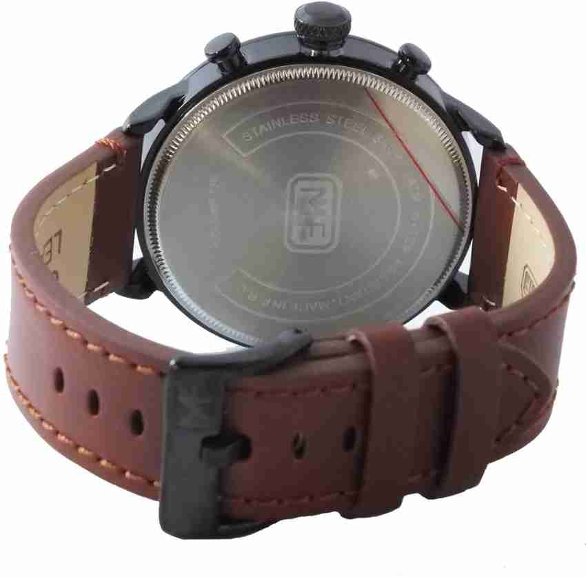 Mf0135g best sale