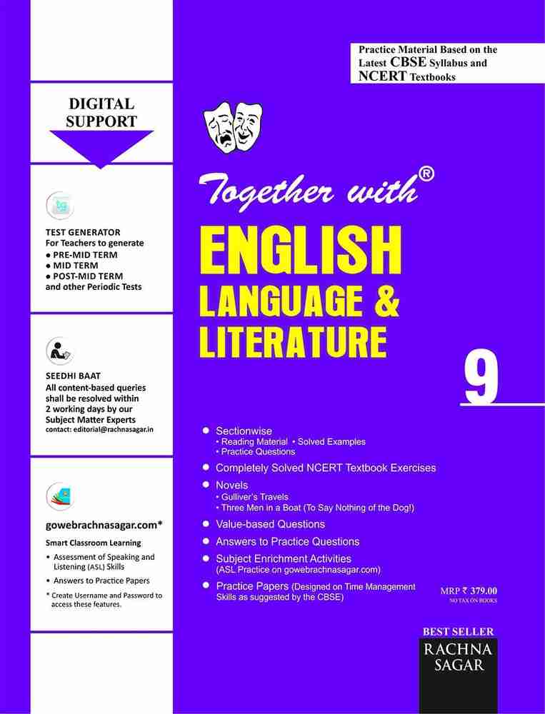 The best seller class 9 hotsell