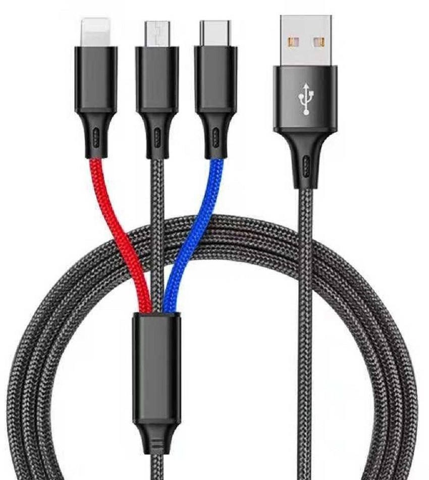 Otg cable price clearance flipkart