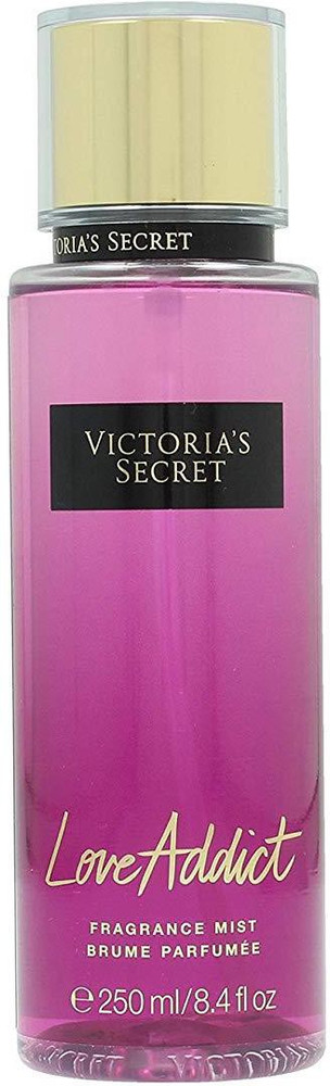 Victoria secret love addict price sales