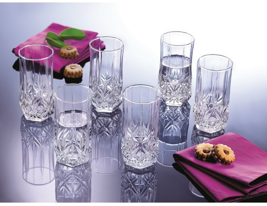 https://rukminim2.flixcart.com/image/850/1000/joixj0w0/glass/w/d/g/brighton-highball-tumbler-set-set-of-6-310-ml-luminarc-original-imafayssvzzwvzgu.jpeg?q=90