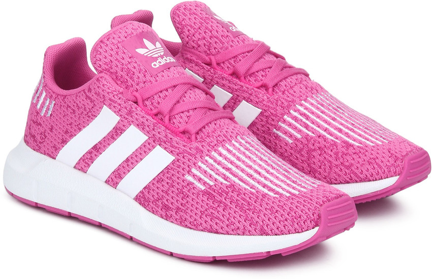 adidas girls shoes