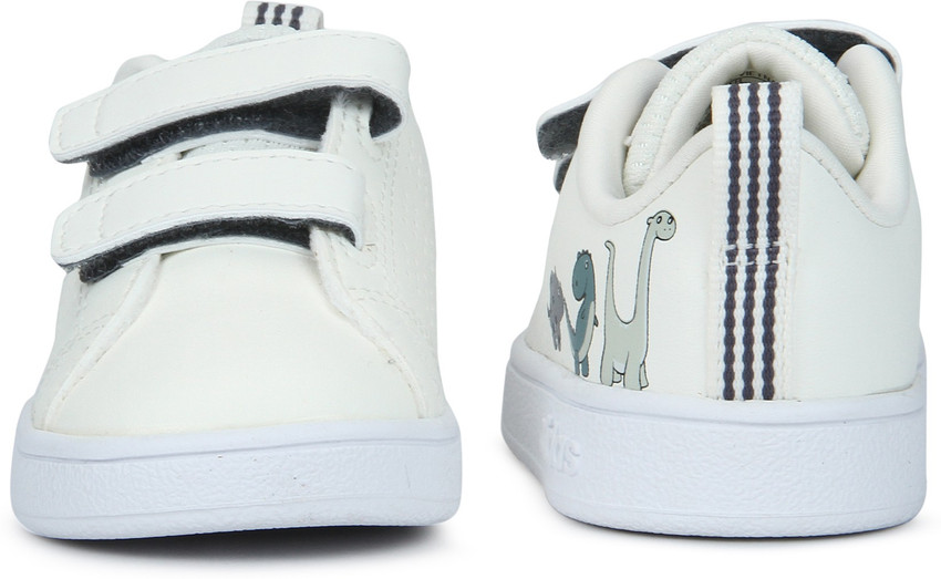 adidas b75970