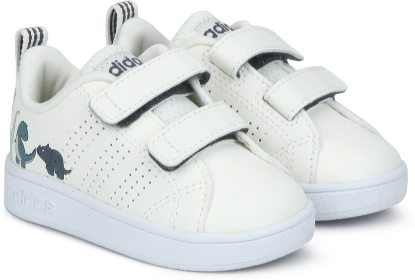 adidas b75970