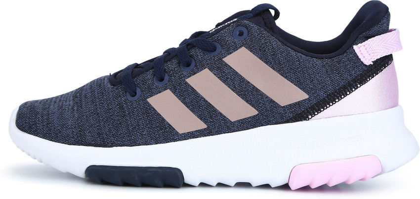 B75662 adidas online