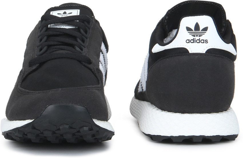 Adidas b37743 discount