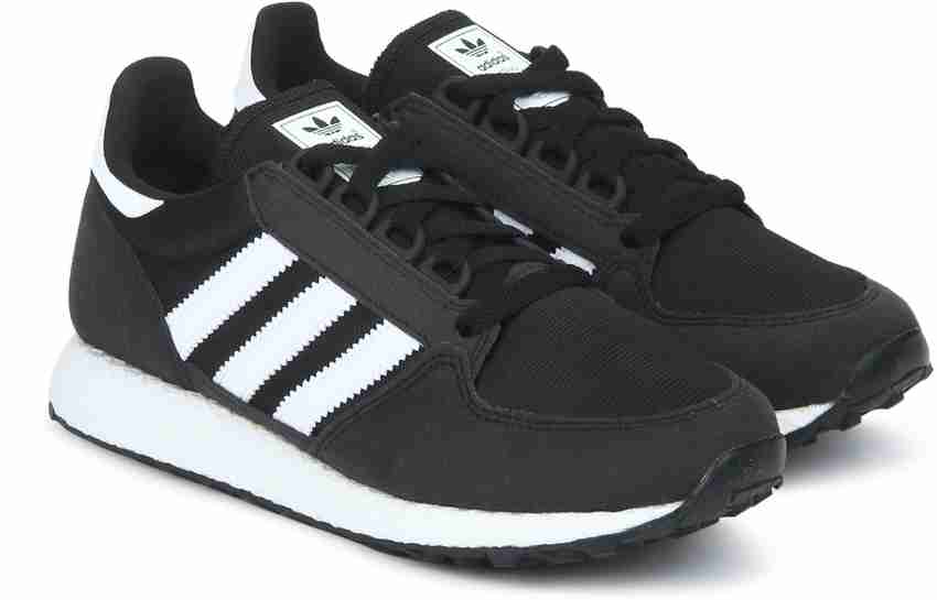 Adidas b37743 shop
