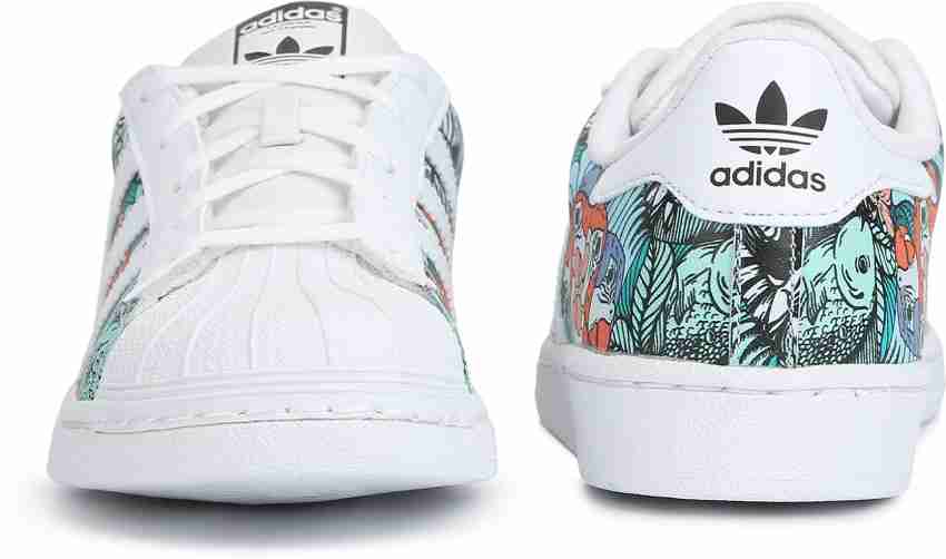 Adidas b37277 cheap