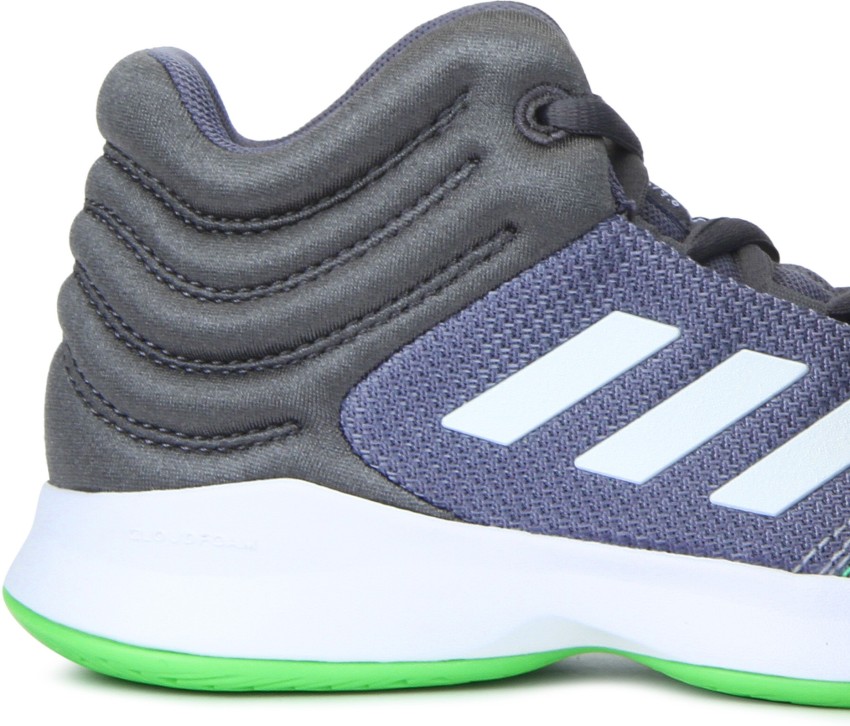 Adidas shoes new model 2025 2018 price