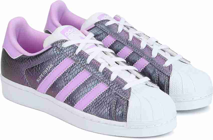 B37184 adidas store