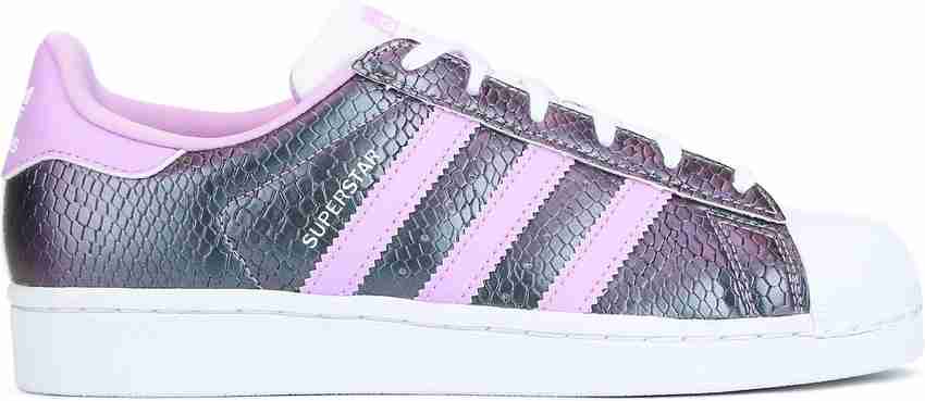 ADIDAS Boys Girls Lace Running Shoes Price in India Buy ADIDAS