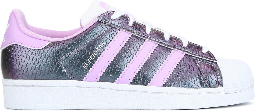 Adidas b37184 2025
