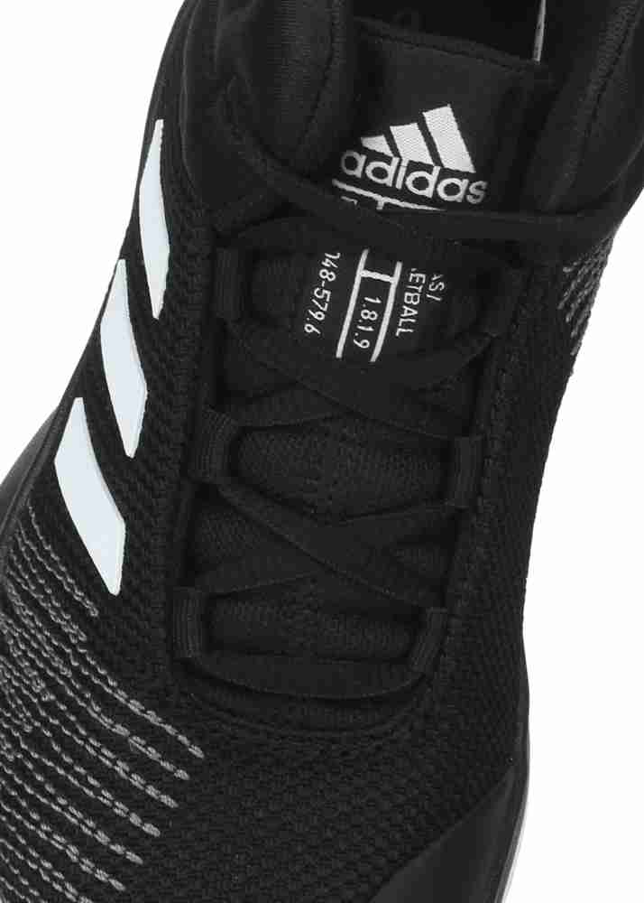 ah2644 adidas