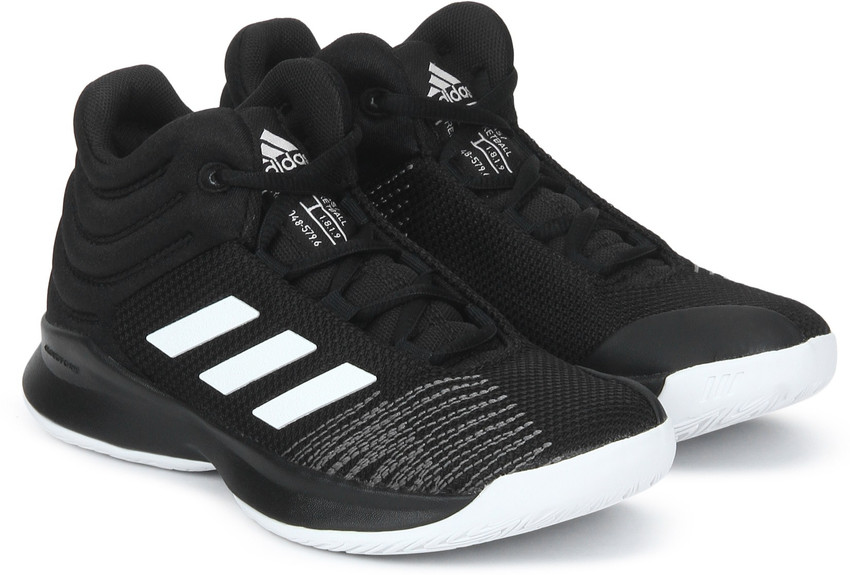 adidas ah2644